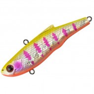 Раттлин TsuYoki STRATEG 70S 1053 Раттлин TsuYoki STRATEG 70S 1053