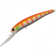 Воблер TsuYoki JASS 120F 1056 Воблер TsuYoki JASS 120F 1056