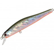 Воблер TsuYoki RIVAL SR 90SP 435R Воблер TsuYoki RIVAL SR 90SP 435R