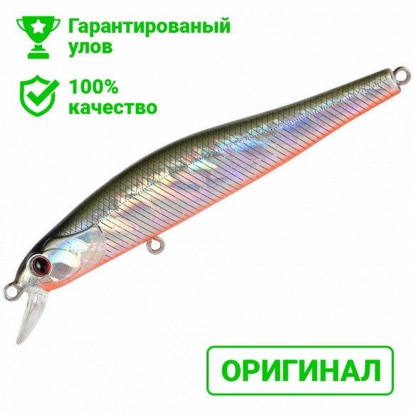 Воблер TsuYoki RIVAL SR 90SP 435R