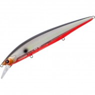 Воблер TsuYoki COLECTOR 130SP 207R Воблер TsuYoki COLECTOR 130SP 207R