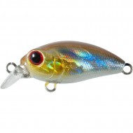 Воблер TsuYoki FUGAZ 32F 200