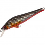 Воблер TsuYoki DARTIST 90SP TS264 Воблер TsuYoki DARTIST 90SP TS264