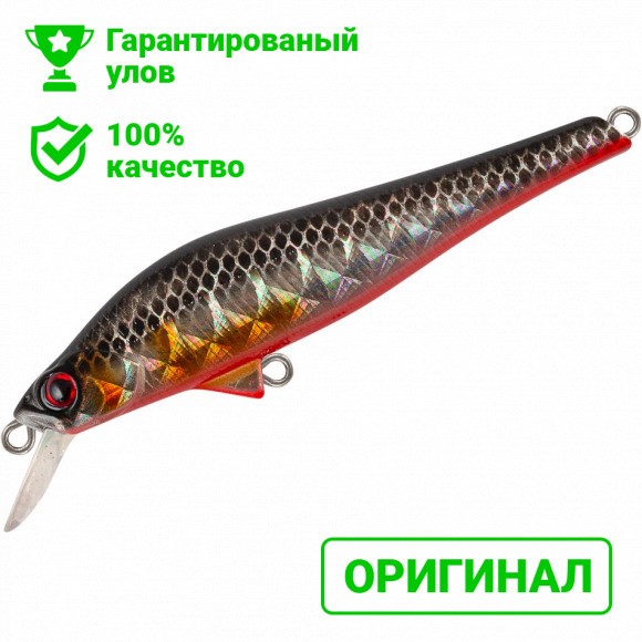 Воблер TsuYoki DARTIST 90SP TS264