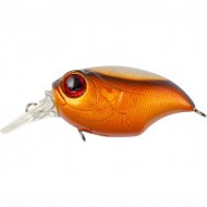 Воблер TsuYoki PLUG MR 36F SD001 Воблер TsuYoki PLUG MR 36F SD001