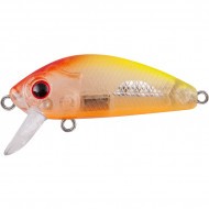 Воблер TsuYoki GNOM 45SS AT054 Воблер TsuYoki GNOM 45SS AT054