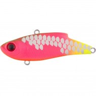 Раттлин TsuYoki STRATEG 55S FRUS Раттлин TsuYoki STRATEG 55S FRUS