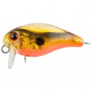 Воблер TsuYoki CHEF SSR 32F SD009 Воблер TsuYoki CHEF SSR 32F SD009