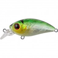 Воблер TsuYoki FUGAZ 42F 056 Воблер TsuYoki FUGAZ 42F 056