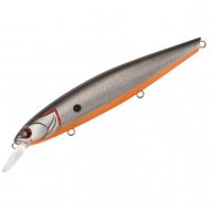 Воблер TsuYoki DRAGA 130SP 073Z Воблер TsuYoki DRAGA 130SP 073Z