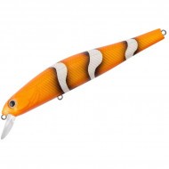 Воблер TsuYoki RIVAL SR 90SP E010 Воблер TsuYoki RIVAL SR 90SP E010