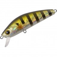 Воблер TsuYoki GNOM 66SS 123 Воблер TsuYoki GNOM 66SS 123