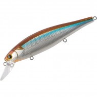 Воблер TsuYoki MOVER M 100SP WR019 Воблер TsuYoki MOVER M 100SP WR019