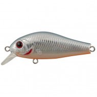 Воблер TsuYoki RIVAL SR 48SS WR007 Воблер TsuYoki RIVAL SR 48SS WR007