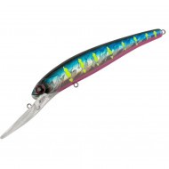 Воблер TsuYoki JASS 120F E064 Воблер TsuYoki JASS 120F E064