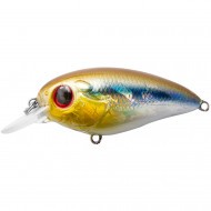 Воблер TsuYoki SWING 50F 200 Воблер TsuYoki SWING 50F 200