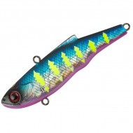 Раттлин TsuYoki STRATEG 70S E064 Раттлин TsuYoki STRATEG 70S E064