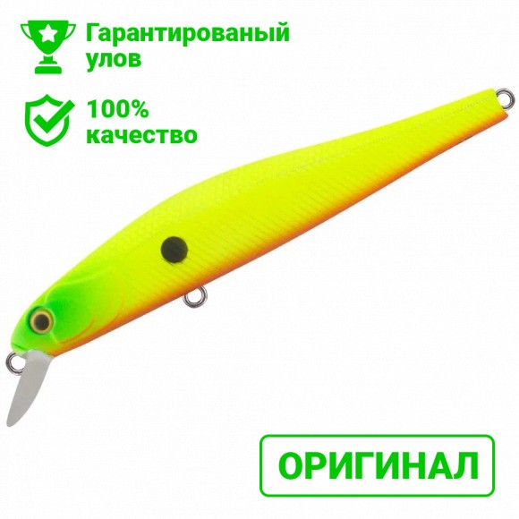 Воблер TsuYoki RIVAL SR 90SP 403