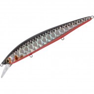 Воблер TsuYoki COLECTOR 130SP TS264 Воблер TsuYoki COLECTOR 130SP TS264