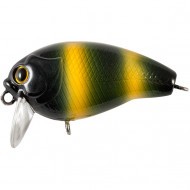 Воблер TsuYoki AGENT SSR 40F 621 Воблер TsuYoki AGENT SSR 40F 621