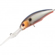 Воблер TsuYoki STRIP 60F 207R Воблер TsuYoki STRIP 60F 207R