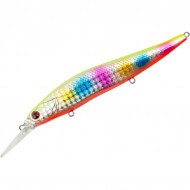 Воблер TsuYoki WINK MR 110SP AM015 Воблер TsuYoki WINK MR 110SP AM015