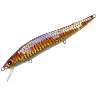 Воблер TsuYoki WINK 110SP 048 Воблер TsuYoki WINK 110SP 048