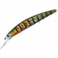 Воблер TsuYoki CHANCE 115SP 123 Воблер TsuYoki CHANCE 115SP 123