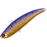 Раттлин TsuYoki HITOCHI 70S 1018