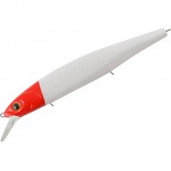 Воблер TsuYoki FLIRT 128SP 443