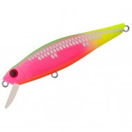 Воблер TsuYoki REBUS SR 80SP FRUS Воблер TsuYoki REBUS SR 80SP FRUS