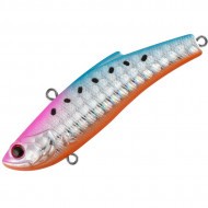 Раттлин TsuYoki FUTAGO 70S E034