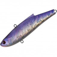 Раттлин TsuYoki STRATEG 100S HU