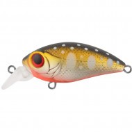 Воблер TsuYoki FUGAZ 42F 275 Воблер TsuYoki FUGAZ 42F 275