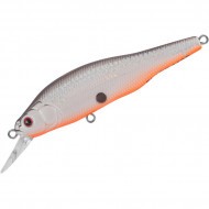 Воблер TsuYoki BLADE 80SP XD-009 Воблер TsuYoki BLADE 80SP XD-009