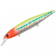 Воблер TsuYoki DRAGA 130SP AM001 Воблер TsuYoki DRAGA 130SP AM001