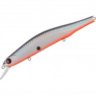 Воблер TsuYoki WATSON 130SP XD-009 Воблер TsuYoki WATSON 130SP XD-009