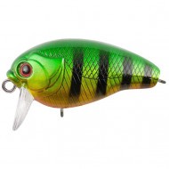 Воблер TsuYoki AGENT SSR 40F 1052 Воблер TsuYoki AGENT SSR 40F 1052