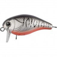 Воблер TsuYoki CHEF SSR 38F 049Z Воблер TsuYoki CHEF SSR 38F 049Z