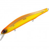 Воблер TsuYoki WATSON 110SP XX-001