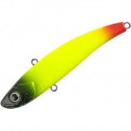 Раттлин TsuYoki HITOCHI 80S Z024 Раттлин TsuYoki HITOCHI 80S Z024