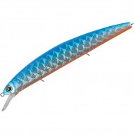 Воблер TsuYoki CHANCE 130SP TS004 Воблер TsuYoki CHANCE 130SP TS004