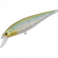 Воблер TsuYoki MOVER 90SP 200 Воблер TsuYoki MOVER 90SP 200