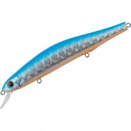 Воблер TsuYoki WATSON 110F TS004 Воблер TsuYoki WATSON 110F TS004