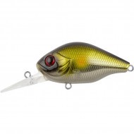 Воблер TsuYoki DROP DR 45F Z167 Воблер TsuYoki DROP DR 45F Z167