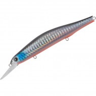 Воблер TsuYoki WATSON MR 110SP 413 Воблер TsuYoki WATSON MR 110SP 413