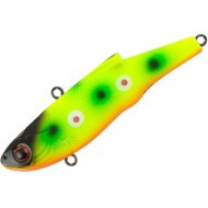 Раттлин TsuYoki STRATEG 70S E053 Раттлин TsuYoki STRATEG 70S E053