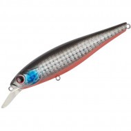 Воблер TsuYoki DRAGA 100SP X006  Воблер TsuYoki DRAGA 100SP X006