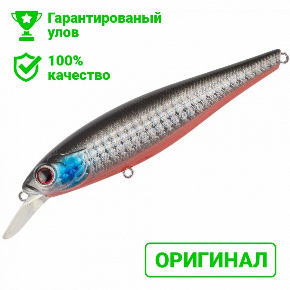 Воблер TsuYoki DRAGA 100SP X006  Воблер TsuYoki DRAGA 100SP X006