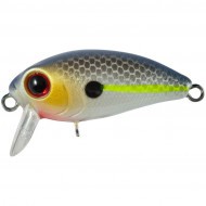 Воблер TsuYoki FUGAZ SSR 36F 172